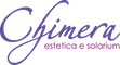 Estetica Chimera Logo