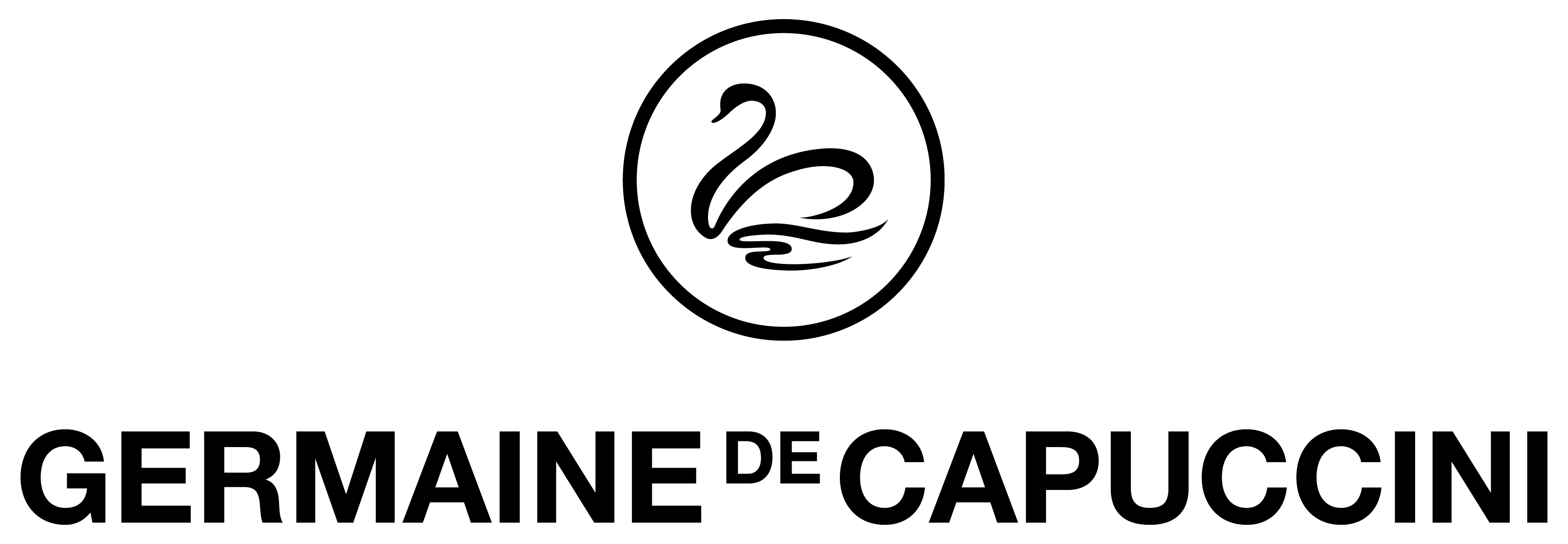 logo capuccini